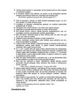 Referāts 'Raksturīgākais bērna attīstībā 1-2 gadu vecuma posmā', 10.