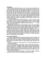 Referāts 'Raksturīgākais bērna attīstībā 1-2 gadu vecuma posmā', 11.