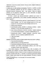 Diplomdarbs 'Mazo un vidējo uzņēmumu kreditēšanas politika A/S "Latvijas Unibanka"', 18.