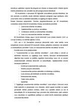 Diplomdarbs 'Mazo un vidējo uzņēmumu kreditēšanas politika A/S "Latvijas Unibanka"', 19.
