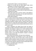 Diplomdarbs 'Mazo un vidējo uzņēmumu kreditēšanas politika A/S "Latvijas Unibanka"', 59.