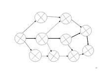 Konspekts 'Теория управления', 11.