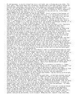 Eseja 'Entrepreneurial Management with or Without the Education ', 1.