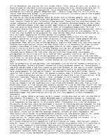 Eseja 'Entrepreneurial Management with or Without the Education ', 2.