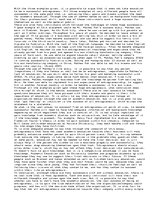 Eseja 'Entrepreneurial Management with or Without the Education ', 3.