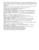 Eseja 'Entrepreneurial Management with or Without the Education ', 4.