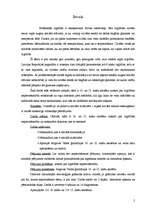 Referāts 'Skolēnu motivācija mācīties', 2.