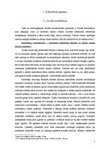 Referāts 'Skolēnu motivācija mācīties', 3.