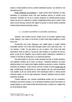 Referāts 'Skolēnu motivācija mācīties', 4.