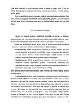 Referāts 'Skolēnu motivācija mācīties', 5.