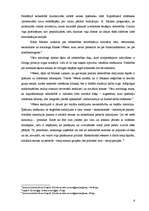 Referāts 'Skolēnu motivācija mācīties', 6.