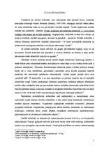 Referāts 'Skolēnu motivācija mācīties', 7.