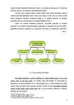 Referāts 'Skolēnu motivācija mācīties', 8.