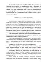 Referāts 'Skolēnu motivācija mācīties', 9.