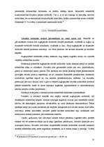 Referāts 'Skolēnu motivācija mācīties', 10.