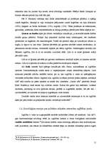 Referāts 'Skolēnu motivācija mācīties', 12.