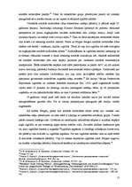 Referāts 'Skolēnu motivācija mācīties', 13.