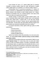 Referāts 'Skolēnu motivācija mācīties', 14.