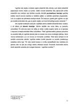 Referāts 'Skolēnu motivācija mācīties', 15.