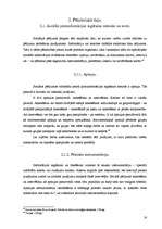 Referāts 'Skolēnu motivācija mācīties', 16.