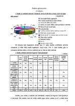Referāts 'Skolēnu motivācija mācīties', 17.