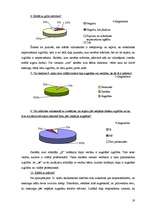 Referāts 'Skolēnu motivācija mācīties', 19.