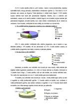 Referāts 'Skolēnu motivācija mācīties', 23.