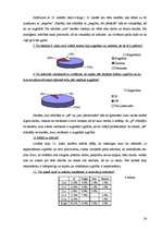 Referāts 'Skolēnu motivācija mācīties', 24.