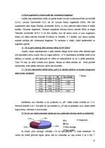 Referāts 'Skolēnu motivācija mācīties', 25.