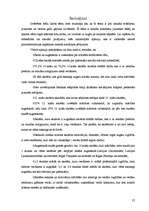 Referāts 'Skolēnu motivācija mācīties', 27.