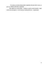 Referāts 'Skolēnu motivācija mācīties', 28.