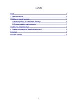 Prakses atskaite 'Pacienta aprūpe, veicot krūškurvja rentgenogrammu pie nediagnosticētas plaušu tu', 2.