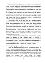 Prakses atskaite 'Pacienta aprūpe, veicot krūškurvja rentgenogrammu pie nediagnosticētas plaušu tu', 7.