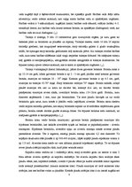 Prakses atskaite 'Pacienta aprūpe, veicot krūškurvja rentgenogrammu pie nediagnosticētas plaušu tu', 8.