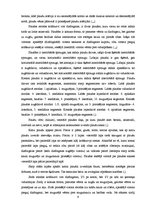 Prakses atskaite 'Pacienta aprūpe, veicot krūškurvja rentgenogrammu pie nediagnosticētas plaušu tu', 9.