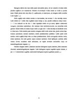 Prakses atskaite 'Pacienta aprūpe, veicot krūškurvja rentgenogrammu pie nediagnosticētas plaušu tu', 12.