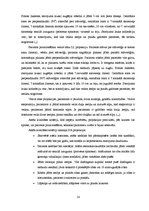Prakses atskaite 'Pacienta aprūpe, veicot krūškurvja rentgenogrammu pie nediagnosticētas plaušu tu', 14.