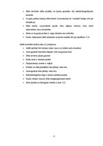 Prakses atskaite 'Pacienta aprūpe, veicot krūškurvja rentgenogrammu pie nediagnosticētas plaušu tu', 15.