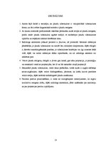 Prakses atskaite 'Pacienta aprūpe, veicot krūškurvja rentgenogrammu pie nediagnosticētas plaušu tu', 16.