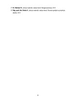 Prakses atskaite 'Pacienta aprūpe, veicot krūškurvja rentgenogrammu pie nediagnosticētas plaušu tu', 18.