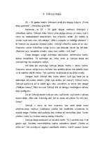 Eseja 'Valda Grēviņa dzeja', 1.