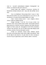 Eseja 'Valda Grēviņa dzeja', 2.