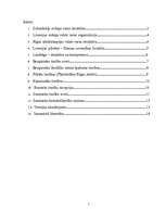 Konspekts 'Livonijas valsts iekārta un tiesības', 2.