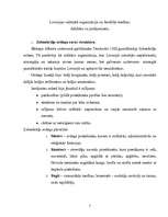 Konspekts 'Livonijas valsts iekārta un tiesības', 3.