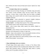 Konspekts 'Livonijas valsts iekārta un tiesības', 4.