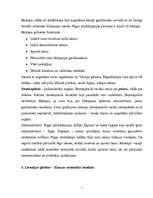 Konspekts 'Livonijas valsts iekārta un tiesības', 5.