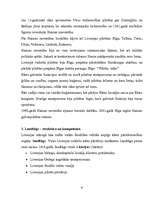 Konspekts 'Livonijas valsts iekārta un tiesības', 6.