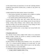 Konspekts 'Livonijas valsts iekārta un tiesības', 7.