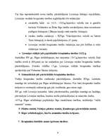 Konspekts 'Livonijas valsts iekārta un tiesības', 8.