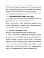 Konspekts 'Livonijas valsts iekārta un tiesības', 9.